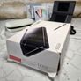 Ds black boxed Image 5
