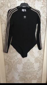 Adidas Body Suit size 10