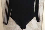Adidas Body Suit size 10