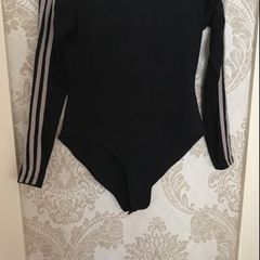 Adidas Body Suit size 10