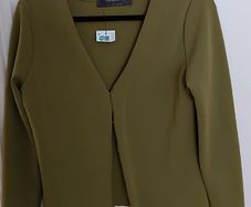 Ladies top