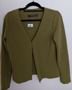 Ladies top