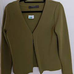 Ladies top