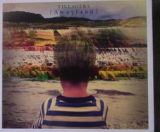 Villagers - Awayland CD
