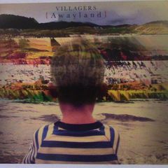 Villagers - Awayland CD