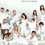 Various Modern Family Seasons on DVD AS new or BRAND NEW & SEALED Image 2