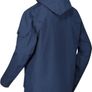 Regatta Men's Matthias Shell Jacket Image 7