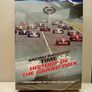 History Of The Grand Prix ( 3 Dvd Box Set ) Image 4