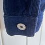 Hamnett jacket Image 6