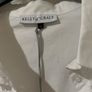 New Kelly & Grace White Shirt Image 3