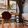 chair Image 3