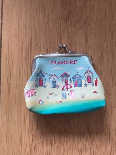 Girls purse Brand New