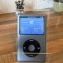 iPod Classic 6th Gen 80GB Image 2