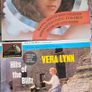 6 Vintage Vinyl LP Records Neil Sedaka, Vicky Leandros, Tom Petty, Vera Lynn, Jennifer Rush, Richard Clayderman Image 4