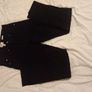 Men's Jeans Image 2