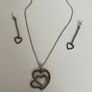 3 Piece Silver Set Image 7