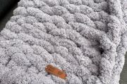 Baby Blanket