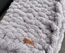 Baby Blanket