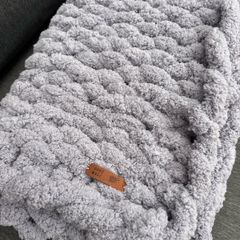 Baby Blanket