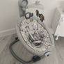 Baby bouncer JOIE - Excellent Condition Image 4