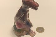Dinosaur