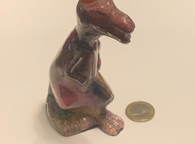 Dinosaur