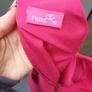 Next babygirl dress 18 mths - 2 yo Image 3
