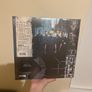 Linkin Park Hybrid Theory Vinyl Image 4