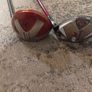 golf clubs Image 7
