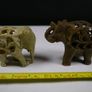 ornaments and figurines Image 6