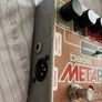 EHX Bass Metaphors Image 3