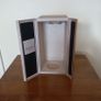 Midleton Very Rare 2023 Box Image 5