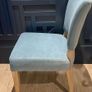 Dining Chair Image 2