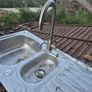 kitchen sink Image 2