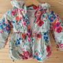 kids coat boy/ girl age 2to 3 Image 5