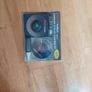Dvd / Cd Cleaning Kit Image 3