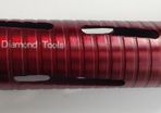 premium diamond core bit 48 mm