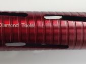 premium diamond core bit 48 mm