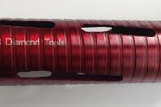 premium diamond core bit 48 mm