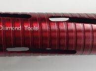 main image for ad premium diamond core bit 48 mm