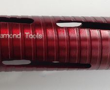 premium diamond core bit 48 mm