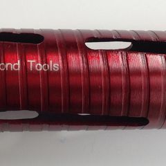 premium diamond core bit 48 mm
