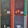 NEW - Tales of Ramion Book Set (12) by Frank Hinks Image 9