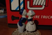 antique ornament