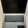 Acer Swift 1 Image 6