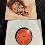 Michael Jackson (& Janet) 7" bundle of 9 Image 5