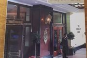Hospitality Management In Ireland Theory and Practice Pauline Connolly and Geraldine McGing