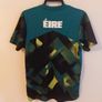 ireland jersey Image 2
