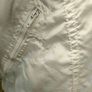 Vintage 90s Etirel shell track top  Size 6 Image 8
