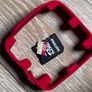 Mavic Air 2s Fly More Combo Image 10